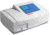 Unico SQ2802 Scanning Spectrophotometer, 220V SQ2802E