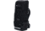 Unistellar eVscope 2/eQuinox Backpack, Black, UNIBACKPACK