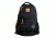 United By Blue Rift Pack 25L-Black