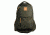 United By Blue Rift Pack 25L-Olive