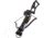 United Cutlery Avalanche Anaconda 175lb, 33 overall, BKCB12