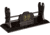 United Cutlery Honshu Single Sword Display, 13.25 x 5.5 x 6, UC3194