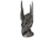 United Cutlery LOTR Helm of Sauron with Stand UC2941
