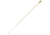 United Cutlery LOTR Staff of Gandalf the White UC1386
