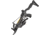 United Cutlery M48 Hell Hawk Self Cocking, Fiber optic front sight, BKCB13