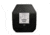 United Shield Acer Plate Level III+ Stand Alone 10inx12in ACER-SA-III+-10X12