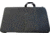 United Shield Assault Carry Bag, For Assault Shield Assault Carry Bag