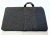 United Shield Large Shield Carry Bag CB-LG