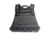 Condor Tool and Knife Rifle Plate Suspension System Standard Molle, Black RPSS-BK-BK