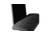 United Shield Stand Alone Ballistic Armor Plate, Level IV, 10x12in, NIJ 0101.06 Certified, Black Cordura, APL-RF3-100-10x12