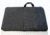 United Shield Standard Shield Carry Bag CB-Std