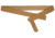 United States Tactical Base Belt, Small/Medium, Coyote UST-BLT00102M