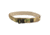 United States Tactical Covert Belt, MultiCam, Small, UST-BLT00404S