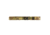 United States Tactical Covert Belt, MultiCam, Small, UST-BLT00404S