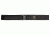 United States Tactical Covert Belt, Medium, Black UST-BLT00401M