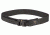 United States Tactical Covert Belt, Medium, Black UST-BLT00401M