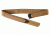 United States Tactical Covert Belt, XX-Large, Coyote UST-BLT00402XXL