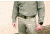 United States Tactical Covert Belt, XX-Large, Coyote UST-BLT00402XXL