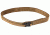 United States Tactical Covert Belt, XX-Large, Coyote UST-BLT00402XXL