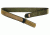 United States Tactical Covert Belt, XX-Large, Olive Drab UST-BLT00403XXL
