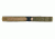 United States Tactical Covert Belt, XX-Large, Olive Drab UST-BLT00403XXL