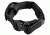 United States Tactical Dog Receiver Collar, Black, Medium UST-K9C00201M