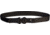 United States Tactical Duty Belt, Black, Small, UST-BLT01001S