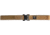 United States Tactical Duty Belt, Coyote, Small, UST-BLT01002S