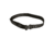 United States Tactical EDC Belt, Black, Medium, UST-BLT00701M