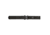 United States Tactical EDC Belt, Black, Medium, UST-BLT00701M