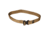 United States Tactical EDC Belt, Coyote, XX-Large, UST-BLT00702XXL