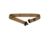 United States Tactical EDC Belt, Coyote, XX-Large, UST-BLT00702XXL
