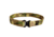 United States Tactical EDC Belt, MultiCam, Small, UST-BLT00704S
