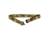 United States Tactical EDC Belt, MultiCam, Small, UST-BLT00704S