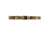 United States Tactical EDC Belt, MultiCam, Small, UST-BLT00704S