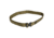 United States Tactical EDC Belt, Olive Drab, XX-Large, UST-BLT00703XXL