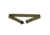 United States Tactical EDC Belt, Olive Drab, XX-Large, UST-BLT00703XXL