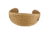 United States Tactical Extended Banger Battle Belt, Coyote, One Size, UST-BLT00802EXT