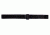 United States Tactical Garrison Belt, Small, Black UST-BLT00501S