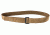 United States Tactical Garrison Belt, Small, Coyote UST-BLT00502S