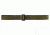 United States Tactical Garrison Belt, Small, Olive Drab UST-BLT00503S