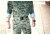 United States Tactical Hurst Master Belt, Large, Coyote UST-BLT00302L