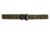 United States Tactical Hurst Master Belt, Medium, Olive Drab UST-BLT00303M