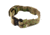 United States Tactical Receiver Collar, MultiCam, UST-K9C00204
