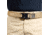 United States Tactical Operator Belt w/D-Ring, Coyote, Extra Large, UST-BLT00202DXL