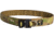 United States Tactical Operator Belt w/D-Ring, MultiCam, Large, UST-BLT00204DL