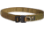 United States Tactical Operator Belt w/D-Ring, Olive Drab, Small, UST-BLT00203DS