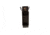 United States Tactical Radio Pouch, Black, UST-MOL00901