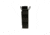 United States Tactical Radio Pouch, Black, One Size, UST-MOL00901