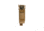 United States Tactical Radio Pouch, Coyote, UST-MOL00902